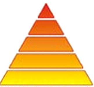 Олег Капустин