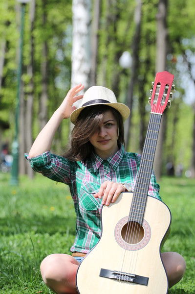 Данка Селезень