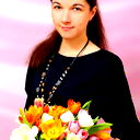 Татьяна Ерзянкина