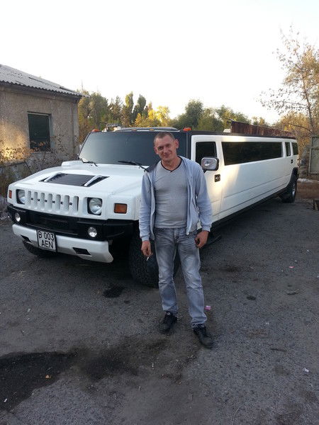 Борис Лединев