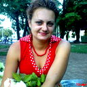 Екатерина Боченкова