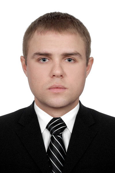 Владимир Владимирович