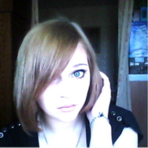 Teufel Mit Einem Engel Auben..