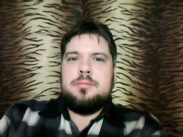 Сергей Петренко