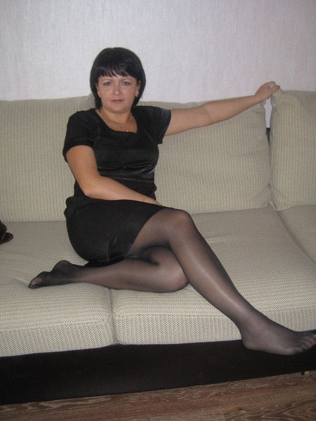 Виктория Ибрагимова