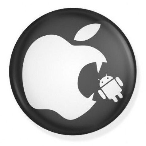 Владимир Наточеев