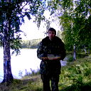 Алексей Айгустов