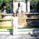 Галина Кравцова