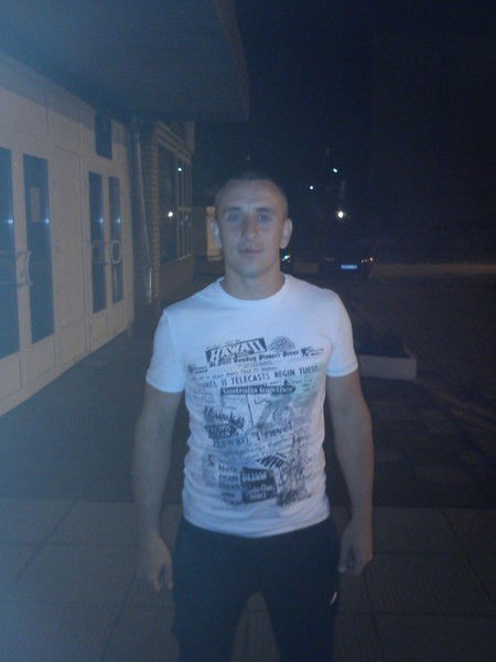 Неизвестно Неизвестно