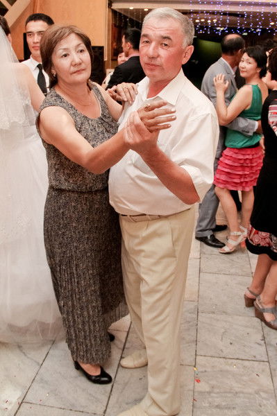 Кабдолла Хасенов