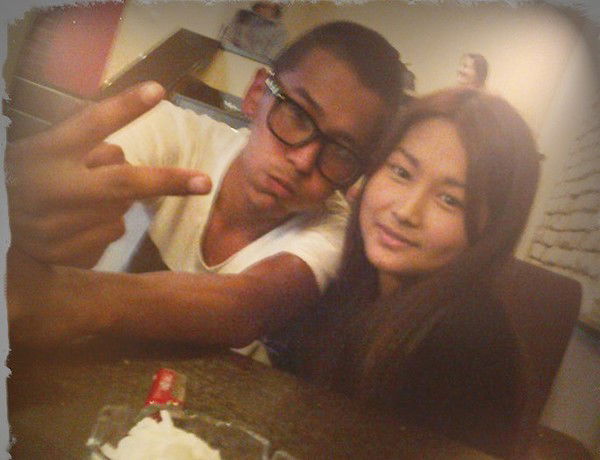 Karak4Y B_One_[Records]