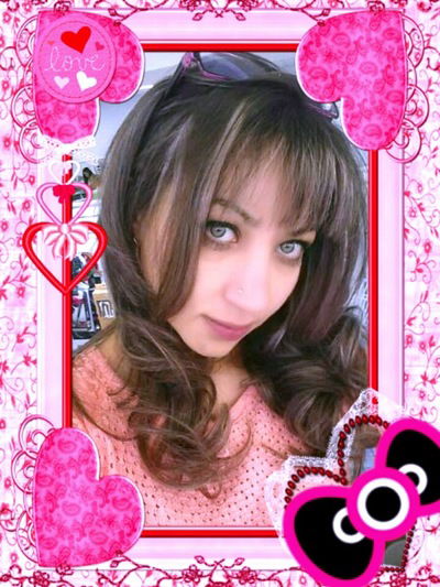 Елена Заяшникова