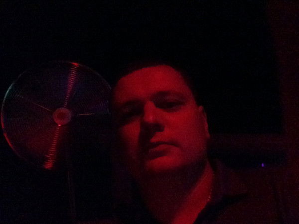 Александр Дудин