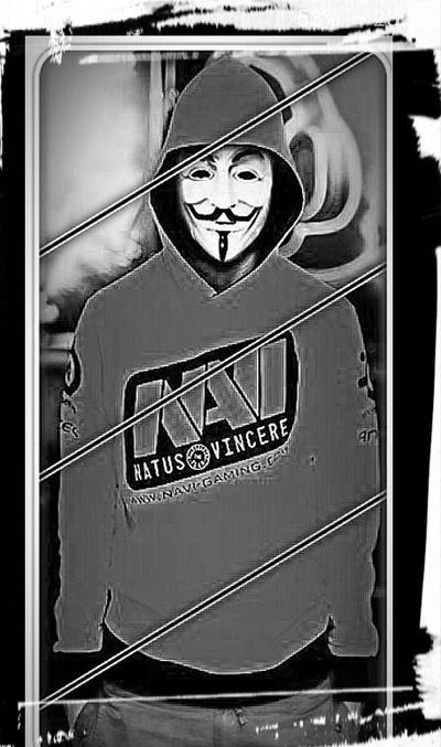 Максим Шимон