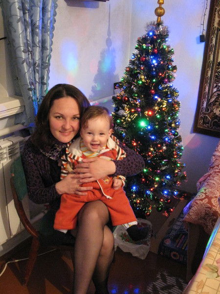 Эдие Какура