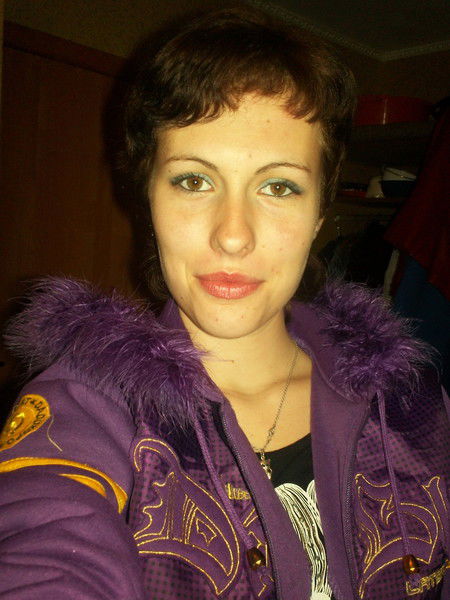 Неизвестно Неизвестно