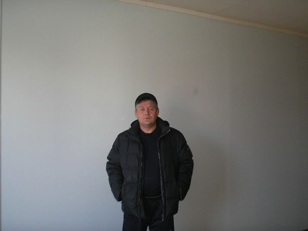 Сергей Емельянов