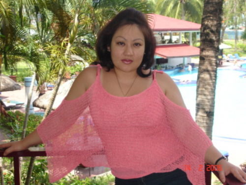 Самал Танатарова