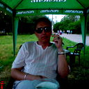 Павел Коваленко