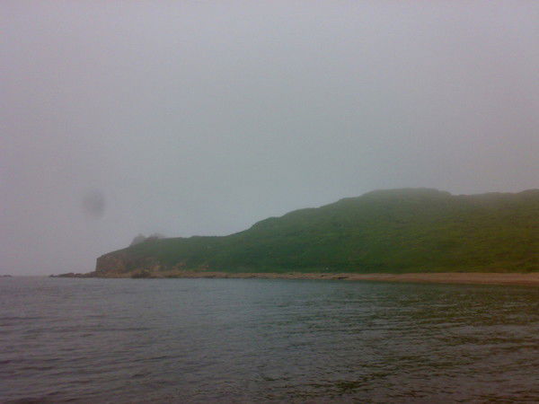 Алексей Шаповал