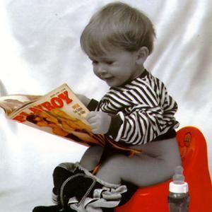 Виталий Яшин