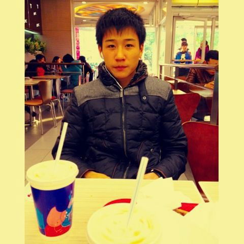 Юсупов Леджеп