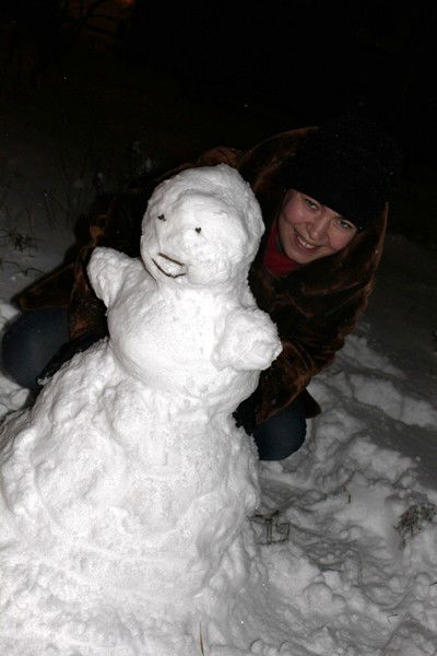 Неизвестно Неизвестно