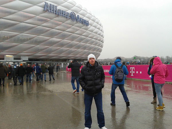 Женя $$$$$$$$$$$$