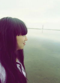 Азалия Амангалиева