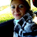 Olga Gebert