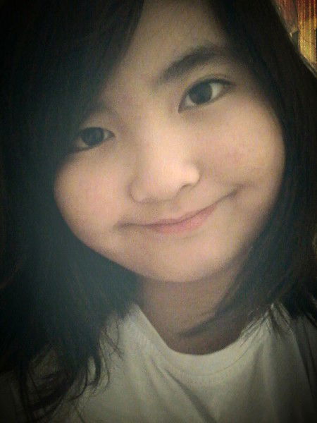 Аружан Базилова