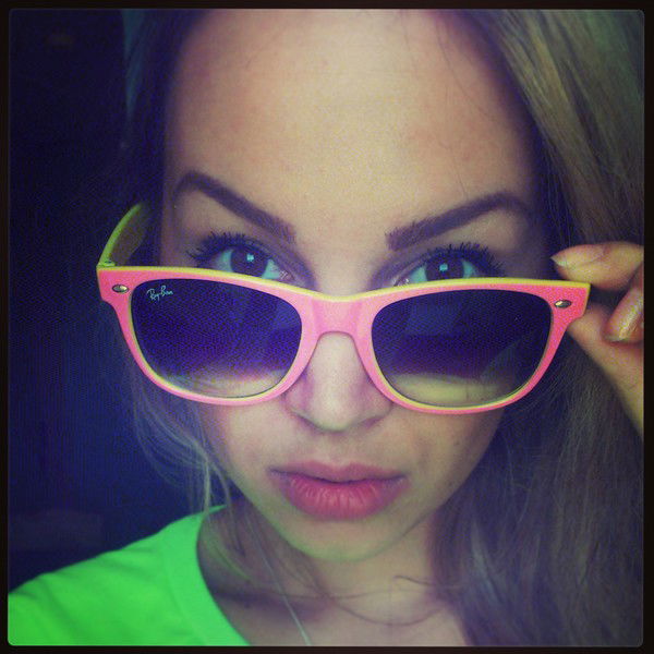 Евгения Kuklina