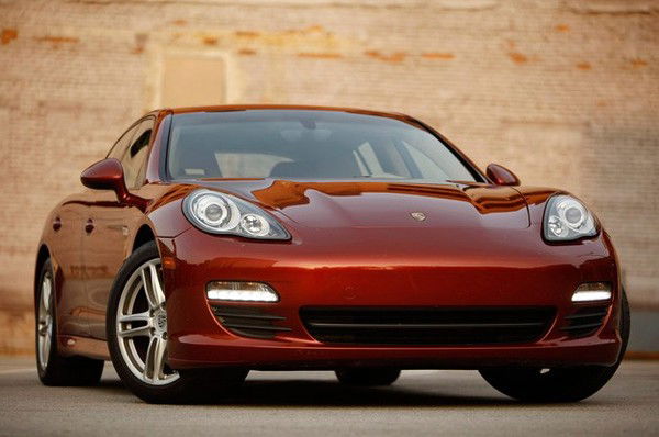 Валеriya Паk (Дон)