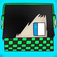 Александр Маркашов