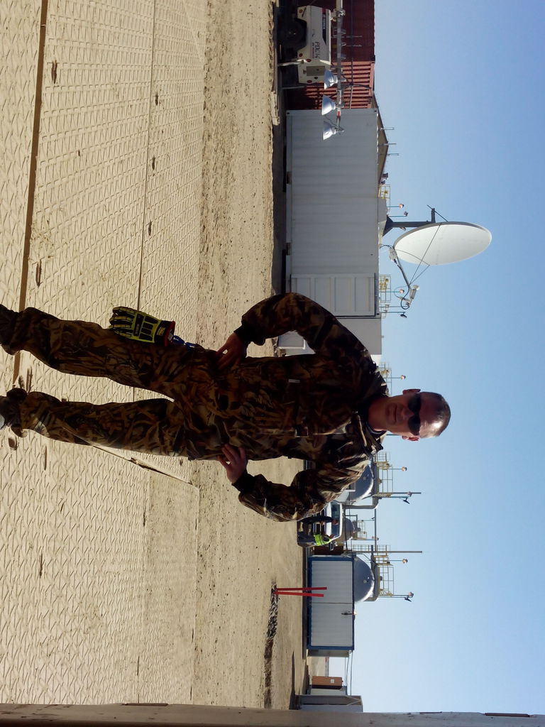 Дмитрий Кравченко