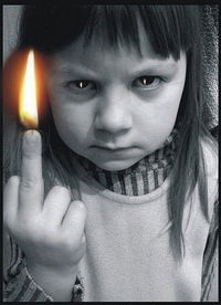 Мария Кравченко