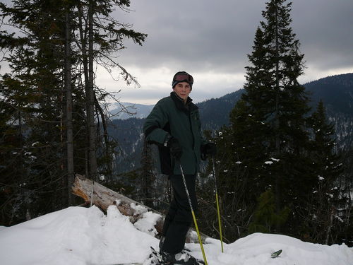 Александр Немчин