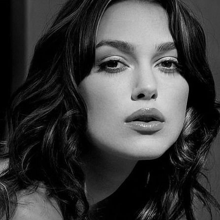 Ольга Лучкина