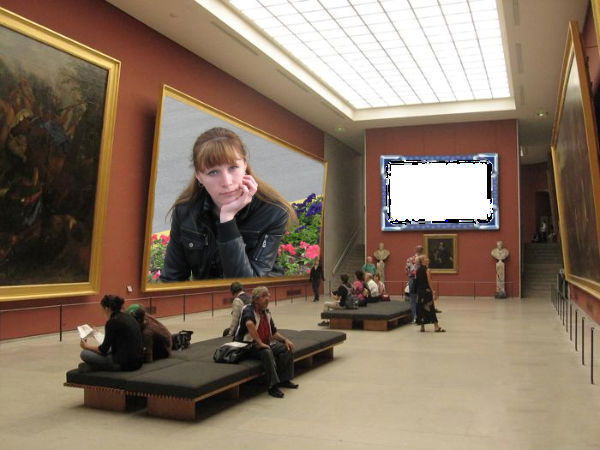 Леночка Леночка