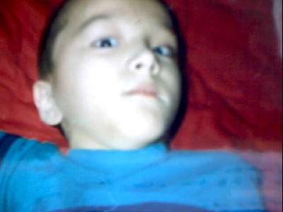 Айдар Мардамшин