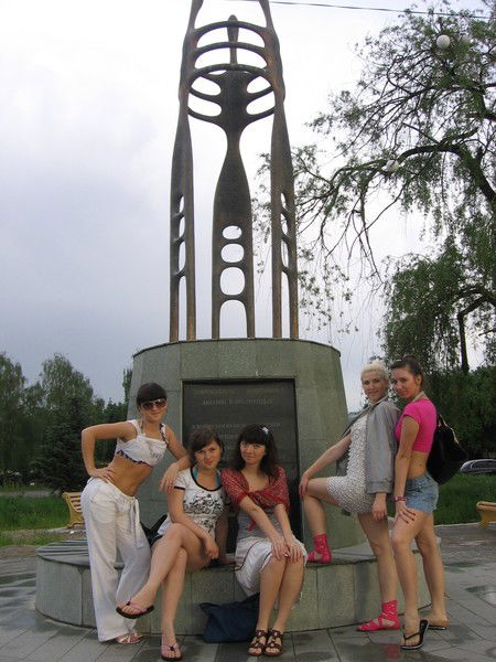 Ваня Иванов