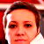 Nelly Ihli