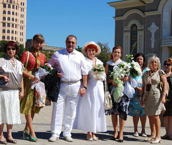 Евгений Павлов