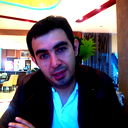 Elshan Zaliyev