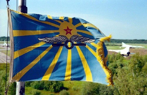 Алексей Холод