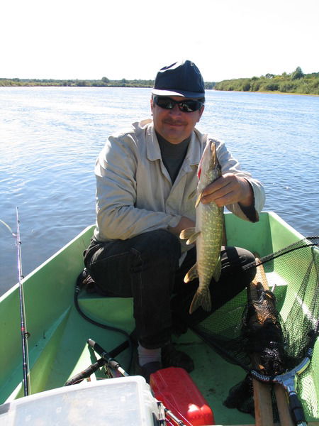 Олег Татарчук