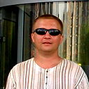 Ильдар Яхин