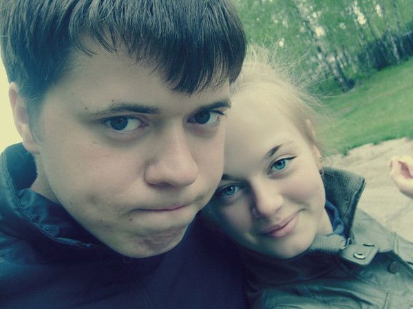 Александр Злобин