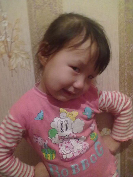 Азамат Гайниев