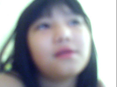 Арысланбек Баяндинов